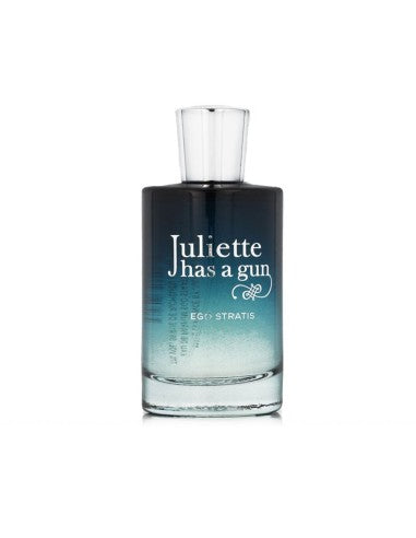 Juliette Has A Gun Ego Stratis Eau De Parfum Spray 100ml