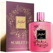 Just Jack Scarlet Jas 100ml - Maison des fragrances