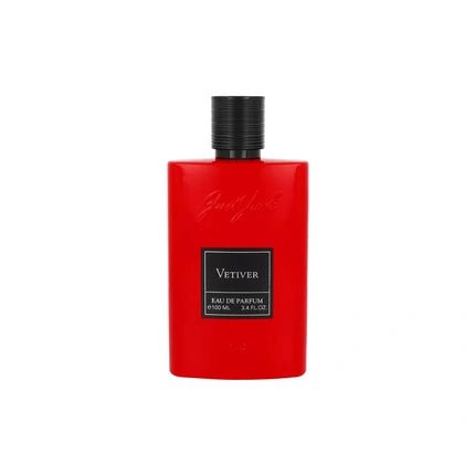 Just Jack Vetiver Eau de Parfum (EDP) Mixte 100ml - Maison des fragrances