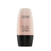 JVONE FLUIDOPURE LIFT EFFECT 1 - Maison des fragrances