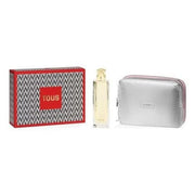 Tous Coffret 90 ml