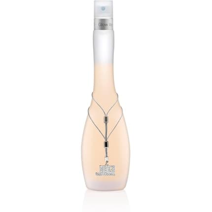 Jennifer Lopez Glow Eau de Toilette Femme 50 ml