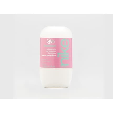 Nike Sweet Blossom Déodorant Femme 50 ml