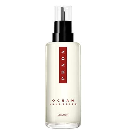 Luna Rossa Ocean Le Parfum 150 ml Recharge
