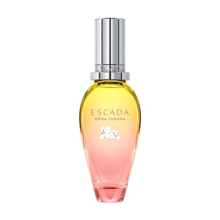 Escada Brisa Cubana Limited Edition Eau de Toilette 30 ml