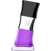 Bruno Banani Magic Woman Eau De Toilette Spray 30ml