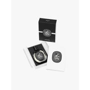 Diptyque Eau De Minthe Eau De Parfum 75ml Unisex Spray