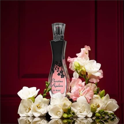 Christina Aguilera Night Eau de Parfum 30 ml