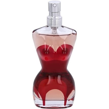 Jean Paul Gaultier Classique Eau de Parfum 30ml Unisexe