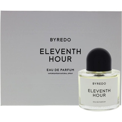 Byredo Eleventh Hour Eau de Parfum 100 ml