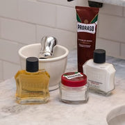 Proraso Sandalwood Lotion Après-Rasage Homme 100 ml