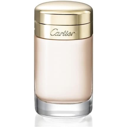 Cartier Baiser Vol Eau De Eau de Parfum 30 ml