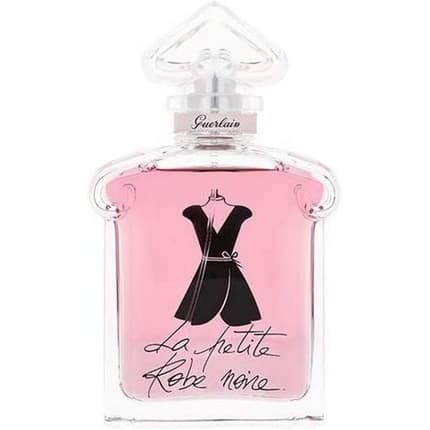 Guerlain Solid 30ml Unisexe