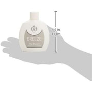 Breeze Squeeze The Bianco Déodorant 100 ml