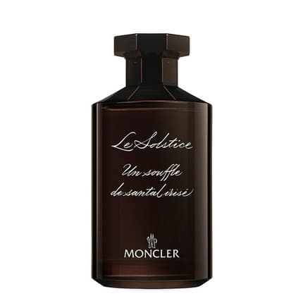Moncler Le Solstice Eau de Parfum