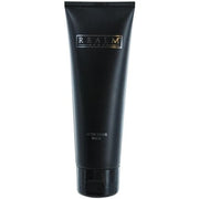 REALM by Erox Aftershave Balm 3,3 oz