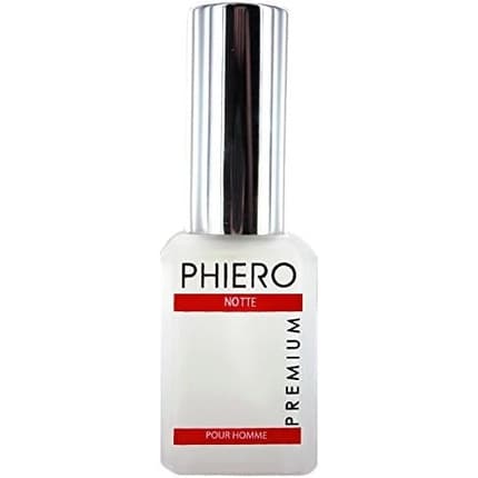Phiero Premium Pheromone Parfum
