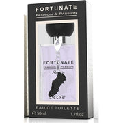 Score EDT 50ml
