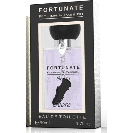 Score EDT 50ml