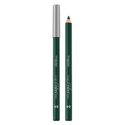 KAJAL 04 VERDE Eyeliner - Maison des fragrances