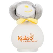 Kaloo Body Eau de Toilette (EDT) Mixte - Maison des fragrances