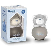 Kaloo Kaloo Classic Blue Eau De Senteur Eau de Toilette (EDT) Mixte 50ml - Maison des fragrances