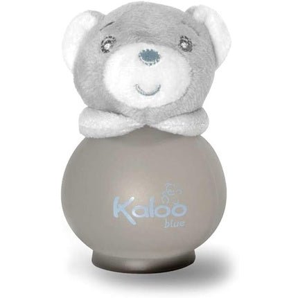 Kaloo Kaloo Classic Blue Eau De Senteur Eau de Toilette (EDT) Mixte 50ml - Maison des fragrances