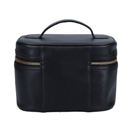 Kashoki Cosmetic Case - Maison des fragrances