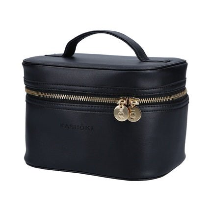 Kashoki Cosmetic Case - Maison des fragrances