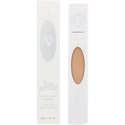 Kat Von D True Portrait Foundation Medium 057 30ml - Maison des fragrances