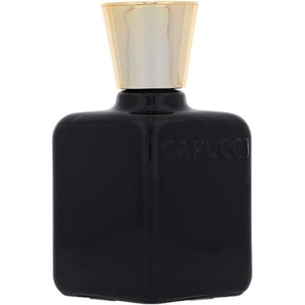 Roberto Capucci Black Soul Man After Shave Lotion Après-Rasage 100 ml