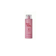 Arrogance Rose Rebel Body Lotion 400ml Perfumed Body Milk Maison des fragrances