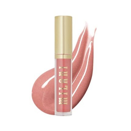 Keep It Full Maxxx Lip Plumper 110 Little Secret - Maison des fragrances