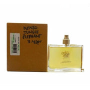 Kenzo Jungle Elephant - Eau de Parfum Spray 100ml 3.3 fl.oz. - Maison des fragrances