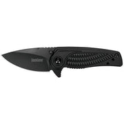Kershaw One - Hand Knife Spoke 18+ Multi - Color One Size - Maison des fragrances