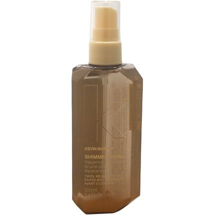Kevin Murphy Shimmer Shine Spray 100ml - Maison des fragrances