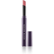 Kevyn Aucoin Unforgettable Matte Explicit Lipstick - Maison des fragrances