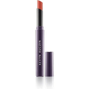Kevyn Aucoin Unforgettable Matte Lipstick Devastating - Maison des fragrances