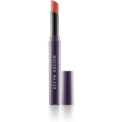 Kevyn Aucoin Unforgettable Matte Lipstick Devastating - Maison des fragrances