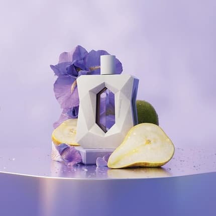 Ariana Grande God Is A Woman Eau de Parfum 30 ml