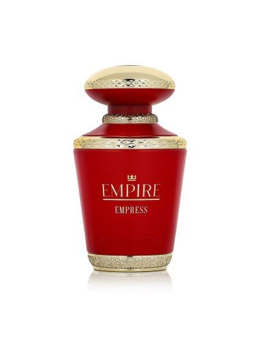 Khadlaj Empire Empress Eau de Parfum (EDP) Mixte - Maison des fragrances