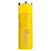 Khadlaj Spark Dare Eau de Parfum (EDP) Mixte - Maison des fragrances