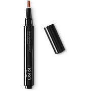 KIKO MILANO Highlighting Effect Fluid Concealer 08 Cocoa - Maison des fragrances