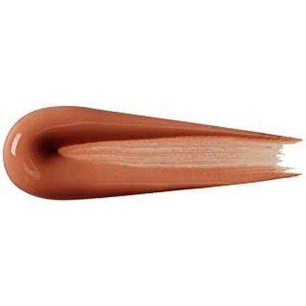 KIKO MILANO Highlighting Effect Fluid Concealer 08 Cocoa - Maison des fragrances