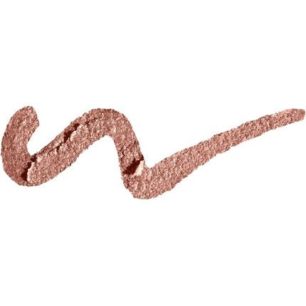 Kiko Milano Long Lasting Eyeshadow Stick 07 - Maison des fragrances
