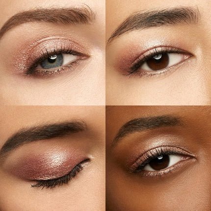 Kiko Milano Long Lasting Eyeshadow Stick 07 - Maison des fragrances