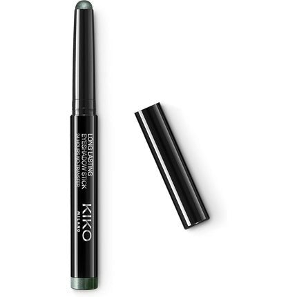 Kiko Milano Long Lasting Eyeshadow Stick 27 - Maison des fragrances