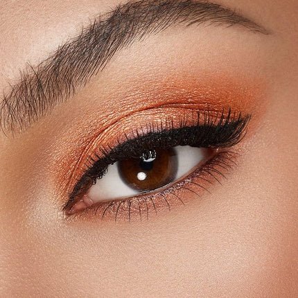 Kiko Milano Long Lasting Stick Eyeshadow 55 - Maison des fragrances
