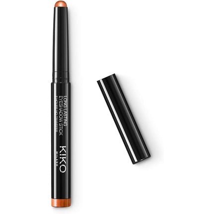 Kiko Milano Long Lasting Stick Eyeshadow 55 - Maison des fragrances