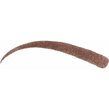 Kiko Milano Precision Eyebrow Pencil 05 - Micro - Precision - Maison des fragrances